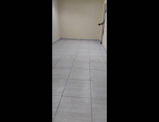 3 BEDROOM PROPERTY TO RENT IN LINMEYER